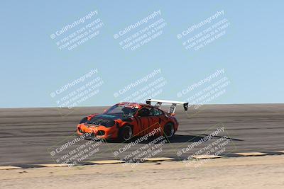 media/Oct-19-2025-PCA San Diego (Sun) [[b7baa86645]]/2-Red Group/Session 2 (Bowl)/